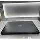 thumbnail image 4 of Notebook Dell Latitude 5590 Touch (Core i7 , 8gb, 256gb) con windows 10 Reacondicionado negro, 4 of 6