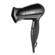 thumbnail image 5 of Secador de Pelo SG-3005 1200W Negro, 5 of 5