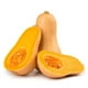 thumbnail image 1 of Zapallo Butternut, 1 Un, 1 of 2