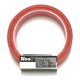 thumbnail image 1 of Cinta Adhesiva NeoPRO 4 m/8 m 19 mm/22 mm para carretera y MTB, 1 of 4