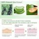 thumbnail image 2 of Sérum Facial de Aloe Vera  Hidratante Antiacne, 2 of 3
