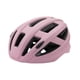 thumbnail image 4 of Casco de bicicleta, casco de ciclismo, cómodo, resistente a impactos, casco deportivo para exteriores, casco de bicicleta para patinaje en línea y des Rosa, 4 of 5