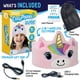 thumbnail image 3 of Auriculares inalámbricos para niños pequeños CozyPhones 3.0 para niños de más de 2 años, 3 of 9