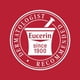 thumbnail image 3 of Loción Eucerin para Eccema 226 ml Unisex, 3 of 3