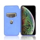 thumbnail image 4 of Funda Flip Para Iphone Xs Max - Funda Magnética De Negocios, Funda Protectora Delgada, 4 of 5