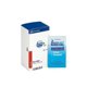 thumbnail image 2 of First Aid Only FAE-7006 Recarga de Gel para Quemaduras Paquete de 6, 2 of 4