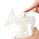 thumbnail image 4 of Kit Extractor de Leche Manual Physio Air 150ml Bebeconfort, 4 of 8