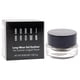 thumbnail image 3 of Delineador de Ojos Bobbi Brown Tinta Caviar Gel 8h Mujer, 3 of 4