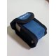 thumbnail image 5 of Estuche de transporte Devon 8x5x4 cm Marino y Negro, 5 of 6