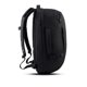 thumbnail image 5 of Mochila HEIMPLANET Original Transit Line TRAVEL PACK V2 28L, 5 of 5