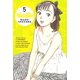 thumbnail image 1 of Libro Yawara! nº 05/20 - Naoki Urasawa, 1 of 2