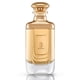 thumbnail image 1 of Perfume Bharara Essence Eau De Parfum 100 Ml Para Mujer, 1 of 6