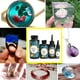 thumbnail image 2 of Kit Resina Uv 200g Crystal De Secado Rapido, 2 of 3