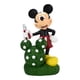 thumbnail image 1 of Figura decorativa Mickey Mouse jardín, 1 of 4