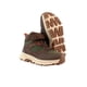 thumbnail image 3 of Botín junior velcro elástico niño, 3 of 3