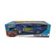 thumbnail image 2 of Auto Friccion Hot Wheels Speed Motor 42 cm Surido 1 un, 2 of 8