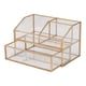 thumbnail image 4 of Caja De Presentación De Cosméticos Caja De Joyería Soporte Organizador Contenedor Caja Decorativa, 4 of 5