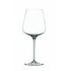 thumbnail image 1 of Set 4 Copas Vinova Bordeaux Magnum, 1 of 2