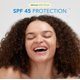 thumbnail image 2 of Crema hidratante y protector solar The Face Shop Hydro Sun Barrier, 2 of 9