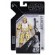 thumbnail image 2 of Figura de acción STAR WARS The Black Series Archive Bossk 15cm, 2 of 5