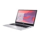 thumbnail image 4 of Laptop Chromebook 315 15 6 Hd Intel Pentium 4 Gb 128 Gb, 4 of 9