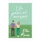 thumbnail image 1 of Libro Un Pase Al Corazón Holly Black, 1 of 2