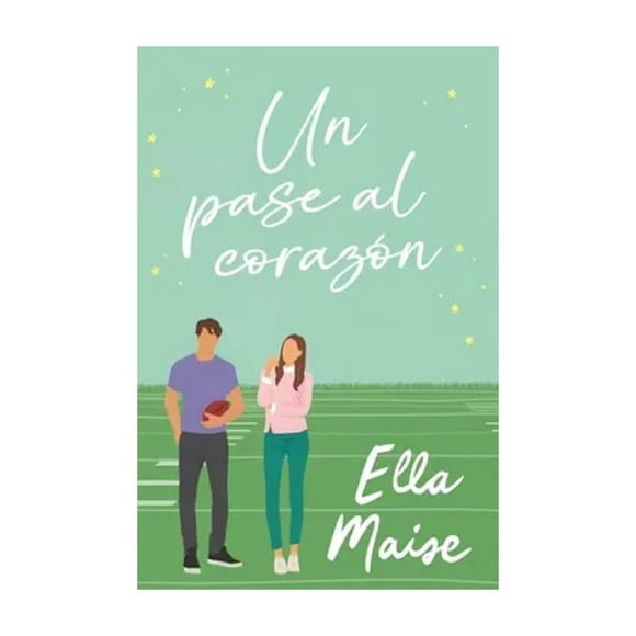 Libro Un Pase Al Corazón Holly Black