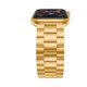 thumbnail image 3 of Correa de acero inoxidable para Apple Watch Ultra 49 mm WorryFree Gadgets, 3 of 3