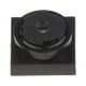 thumbnail image 4 of 6mm 2MP 40 Grados CCTV Lente Cámara IR Tablero Para Cámara De Vigilancia De Seguridad, 4 of 5