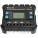 thumbnail image 1 of Regulador de Carga para Paneles Solares 60A 12/24V – Línea ENS, 1 of 2