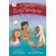 thumbnail image 1 of Candlewick Press – El mundo de Emily Windsnap: La verdad sobre Aaron, 1 of 1