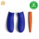 thumbnail image 1 of Kit de agarre SCUF Pro Triggers para control inalámbrico de Xbox azul, 1 of 6