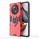 thumbnail image 1 of FOXDOCK Funda Antigolpes para REALME 11 PRO PLUS – Protección Total con Soporte y Diseño Robusto, 1 of 5