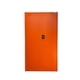 thumbnail image 2 of Mueble / Gabinete / Estante / Armario para Herramientas Naranjo, 2 of 2