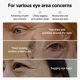 thumbnail image 4 of Crema para ojos Dr.Melaxin Calcium Bonding con péptidos 15 mL, 4 of 8