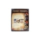 thumbnail image 2 of Juego de mesa Gloomhaven Cephalofair Games Jaws of The Lion, 2 of 9