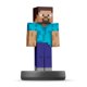 thumbnail image 2 of Amiibo Nintendo Steve + Alex, paquete de 2 unidades para Minecraft Super Smash Bros, 2 of 4