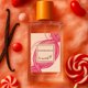 thumbnail image 3 of Set de perfume y jabón de almendras dulces Diane Castel Gourmandise, 3 of 5