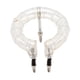 thumbnail image 1 of Tubo de destello Buff Paul C Standard de 14 mm con recubrimiento UV, 1 of 1