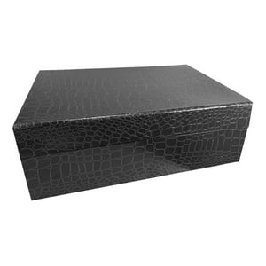 Bric - Caja Para Almacenamiento