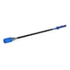 thumbnail image 4 of Golf Swing Trainer Golf Warm Up Stick Para Corrección De Posición De Fuerza De Ritmo Azul, 4 of 5