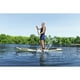 thumbnail image 4 of Stand Up Paddle Kahawai 310 x 86 cm Hydroforce, 4 of 21