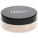 thumbnail image 1 of Base Idun Minerals Mineral Powder Foundation 30g, 1 of 3