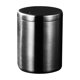 thumbnail image 1 of Dispensador De Palillos De Dientes, Soporte Para Palillos De Comida Para Cumpleaños, Restaurante, Cocina, Color Negro, 1 of 5