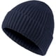 thumbnail image 1 of Gorros de invierno para hombre, de lana, holgados y cálidos, con diseño de calavera., 1 of 6