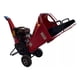 thumbnail image 1 of Chipeadora Trituradora De Hojas Y Ramas Motor Loncin 7 Hp, 1 of 2