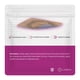 thumbnail image 2 of Adhesivo Relief Patch LUMINAS resistente al agua, paquete de 20, 2 of 6