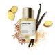 thumbnail image 1 of Perfume Dossier Originals IT FACTOR Eau de Parfum, 50 ml, unisex, 1 of 7