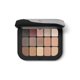 thumbnail image 1 of Paleta de sombras de ojos Kiko Milano 01 Star of the Show, 1 of 4