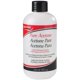 thumbnail image 1 of Quitaesmalte SuperNail Pure Acetone 240 ml (paquete de 6), 1 of 2